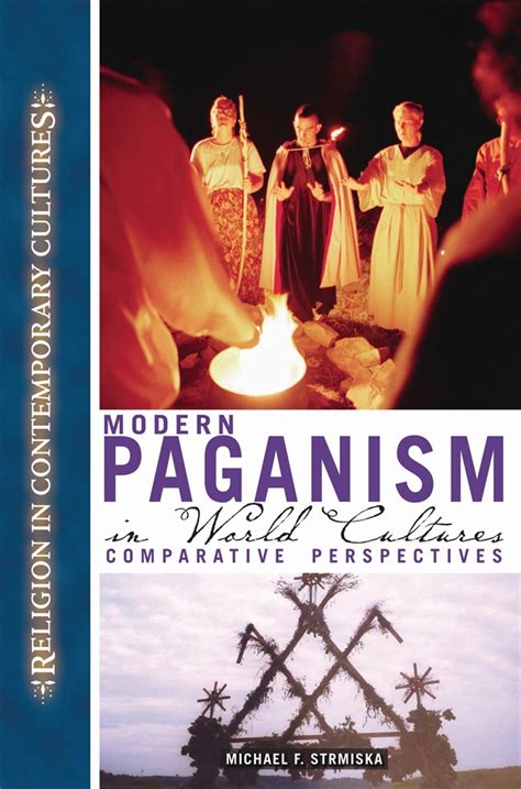 Honoring Ancestors and Deities: Pagan Worship on Discord